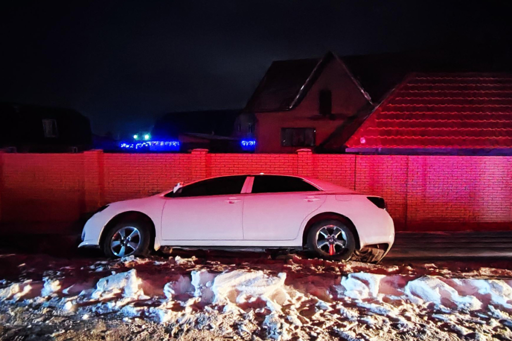 � ���������������� ��������������� ������� ��������� ������ ��������