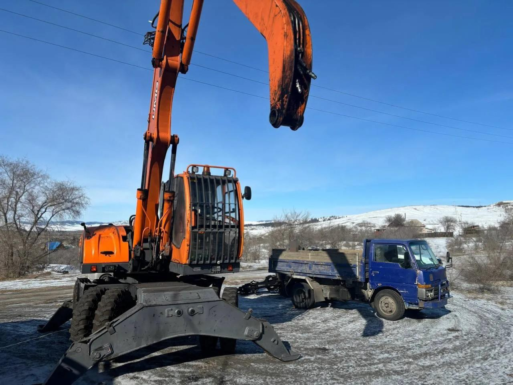 � ������� ������� �������� ��������� ������ �� �����������