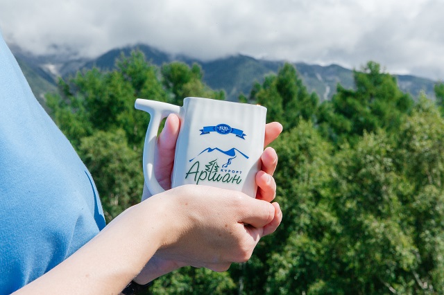 Старейшие курорты Бурятии отметят юбилейные даты со дня основания Старейшие курорты Бурятии отметят юбилейные даты со дня основания