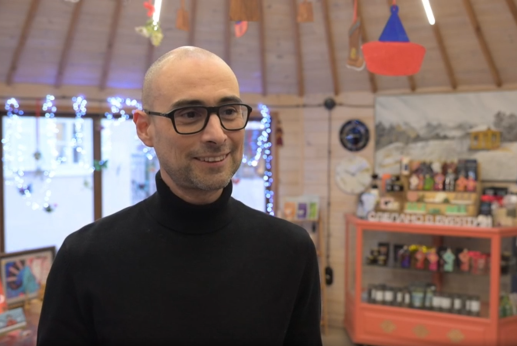 ����� �������� �����, ����������: ����� ������� � ������ ��������� ������ ������������� � �������