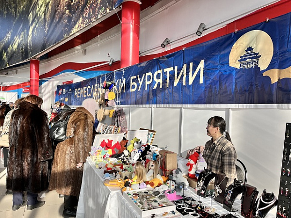 � ������� ����� ������ �������������������� ����������������