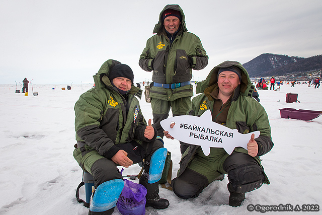 ��������� ������������ ������� ����� ������ ������ �� ����� ����������