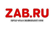 ZAB.RU: : , ZAB.RU: : ,