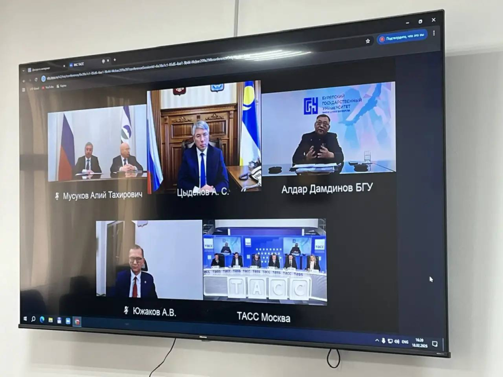 ����� ������� �� ���������������� ���� ��������� � ������������� ����� ����������