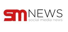 SM-NEWS: ���������� ������� � �������: ������ �� ���� ������ �� ����� ��������