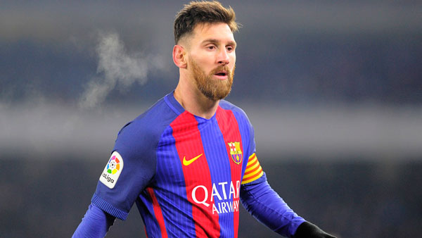 ����������, �������� � ����� - ���������� ����� ������ ������� ���������� ������