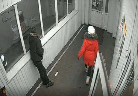 "�������� �� ������": � ����-��� �������� ���������� �������� �� 12 ���