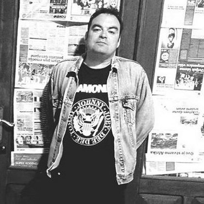 Мнение: «На «Голосе кочевников» я нашёл свою однозначную музыкальную любовь - это группа «Хама Угы» Мнение: «На «Голосе кочевников» я нашёл свою однозначную музыкальную любовь - это группа «Хама Угы»