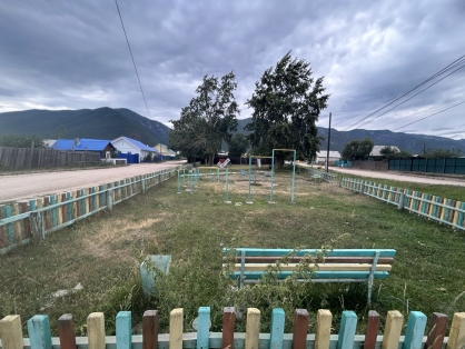 Экс–главу Баргузина и её подчинённого будут судить по обвинению в превышении должностных полномочий и подлоге Экс–главу Баргузина и её подчинённого будут судить по обвинению в превышении должностных полномочий и подлоге