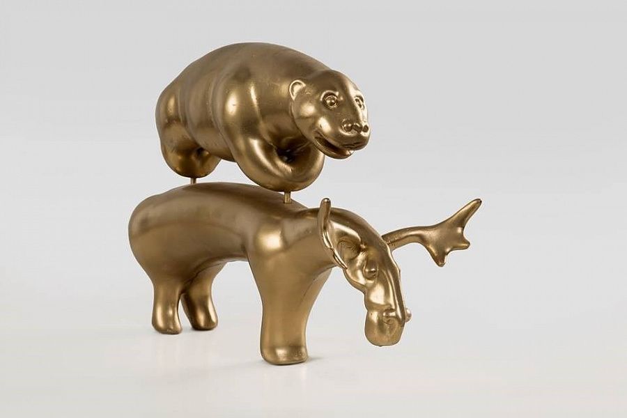 � ������� ��������� �������� ������� ������� ��������