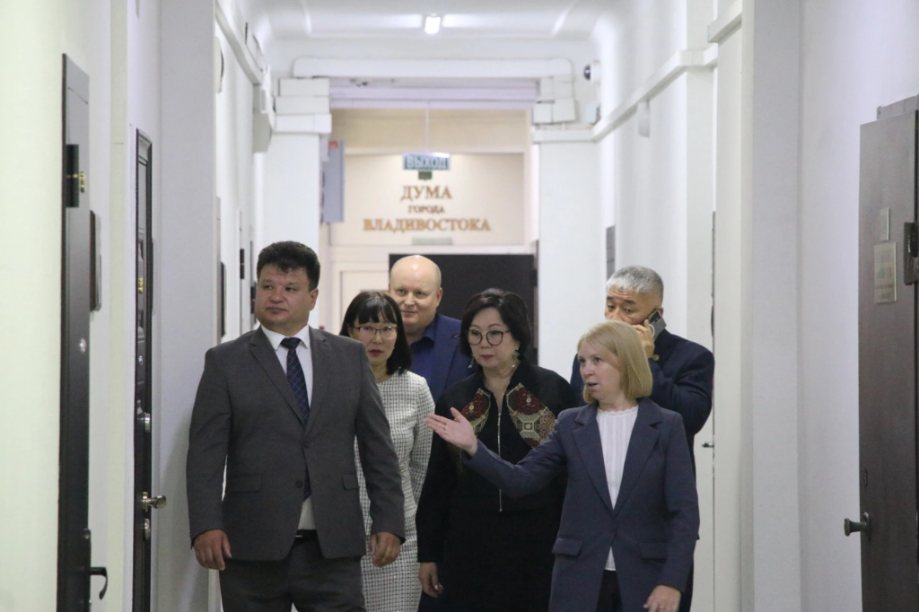 ��������� ��������� ������� �������� ���� ������ �� ������������