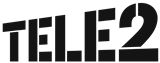 Tele2 � ������ ��� ����� ��������� � ����� ������� ���������� � ��������