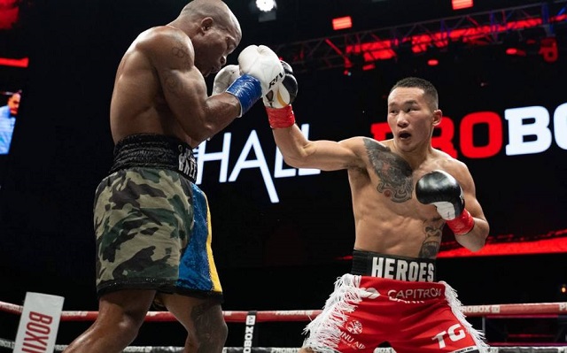 ����� �� �������� ����� 15 ����� � ������� �������� ���������� ���������� ������ (WBC)