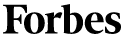 Forbes: "��������������� ��� �����? ��� ��������� ���������� ���� ��������� ������"