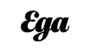 Eda.ru: "Буузы и как их едят в Улан-Удэ" Eda.ru: "Буузы и как их едят в Улан-Удэ"
