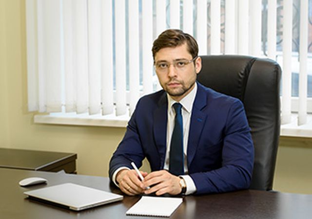 Мандат Кобзона отдадут депутату гордумы из Иркутска Мандат Кобзона отдадут депутату гордумы из Иркутска