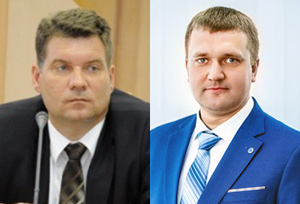 Мнение: «Года через два-три на 50 процентов добычи стратегического металла, необходимого «Росатому», «Хиагда» выйдет обязательно – к этому есть все предпосылки» Мнение: «Года через два-три на 50 процентов добычи стратегического металла, необходимого «Росатому», «Хиагда» выйдет обязательно – к этому есть все предпосылки»