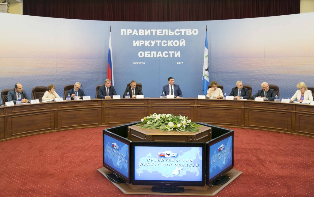 � ��������� ������� ���������� ������ ��������� �������������� �� �������