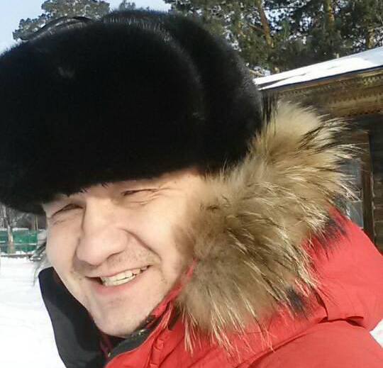 Мнение: «Основная масса директоров турфирм понимает необходимость создания туристско-информационного центра, поэтому все эту новость встретили со сдержанным оптимизмом» Мнение: «Основная масса директоров турфирм понимает необходимость создания туристско-информационного центра, поэтому все эту новость встретили со сдержанным оптимизмом»