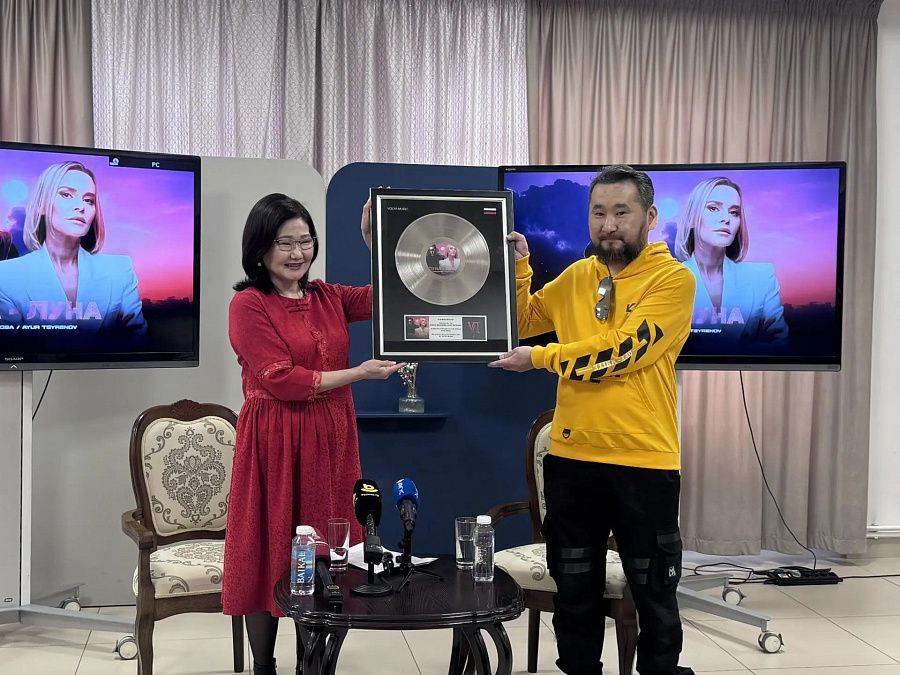 ������������� �� ������� ������� ���� ���������� ���� �� 25 ��������� �������������