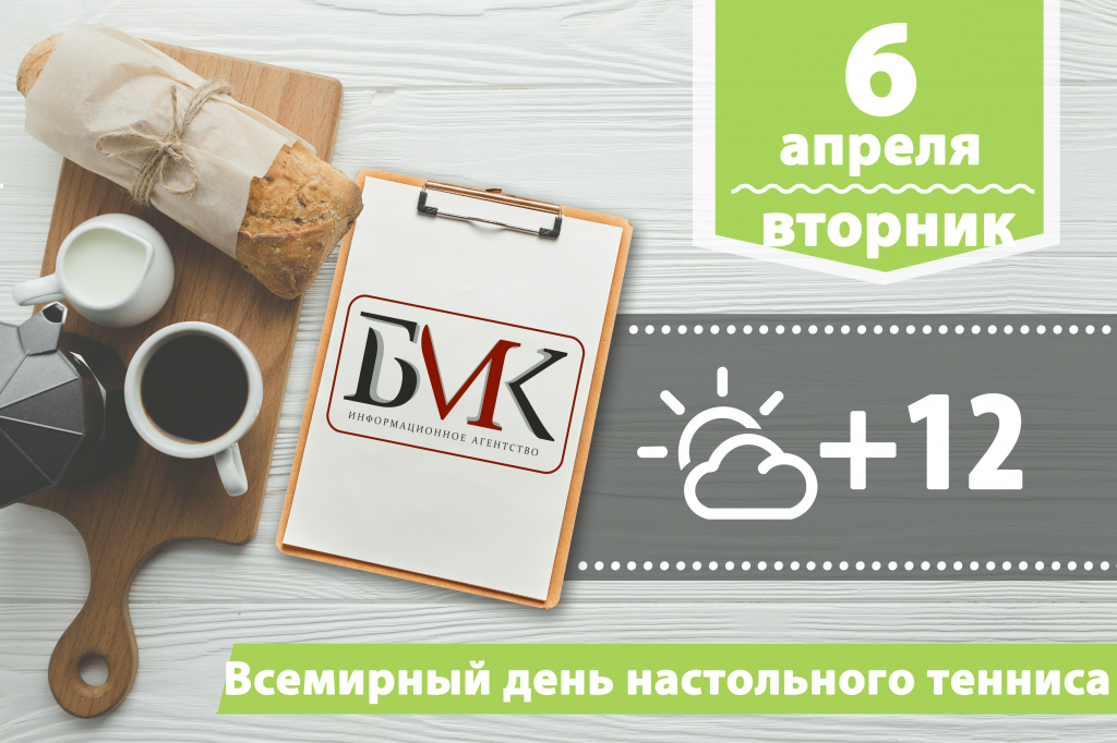 ������� �� ����: ������ ������ � ���������� � ������� � ������� �� �������; ����� �������� �������� � ����� ���������� �� ����� ����; ���� ���������� ����������� �������� �������