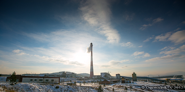 ��� �������������� ���� ��������� ������������� � ������� 4,5 ��������� ������ ������������� ��ʖ14