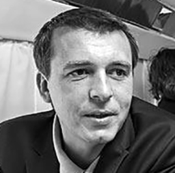 Государству нет дела до 99-ти процентов сюжетов и материалов, которые ты производишь, их интересует, не знаю – не трогайте Путина, не трогайте Цыденова, не трогайте Шутенкова (24.03.2020) Государству нет дела до 99-ти процентов сюжетов и материалов, которые ты производишь, их интересует, не знаю – не трогайте Путина, не трогайте Цыденова, не трогайте Шутенкова (24.03.2020)