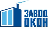 "Завод окон" - как стать лидером по производству и продаже окон в Бурятии "Завод окон" - как стать лидером по производству и продаже окон в Бурятии