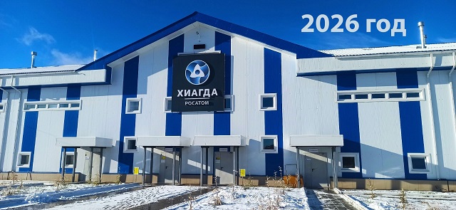 �� ������� �� ������� ����������� ������ ������ ���