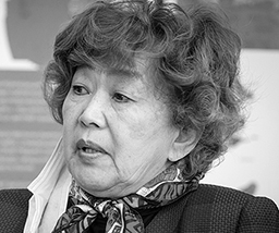 Герасимов воскликнул: «Ах, это у вас Сампилов – знаю-знаю вашего художника! Ради Сампилова возьмём тебя на факультет графики, только без стипендии до первой сессии – а там уж как сдашь» (18.06.2021) Герасимов воскликнул: «Ах, это у вас Сампилов – знаю-знаю вашего художника! Ради Сампилова возьмём тебя на факультет графики, только без стипендии до первой сессии – а там уж как сдашь» (18.06.2021)