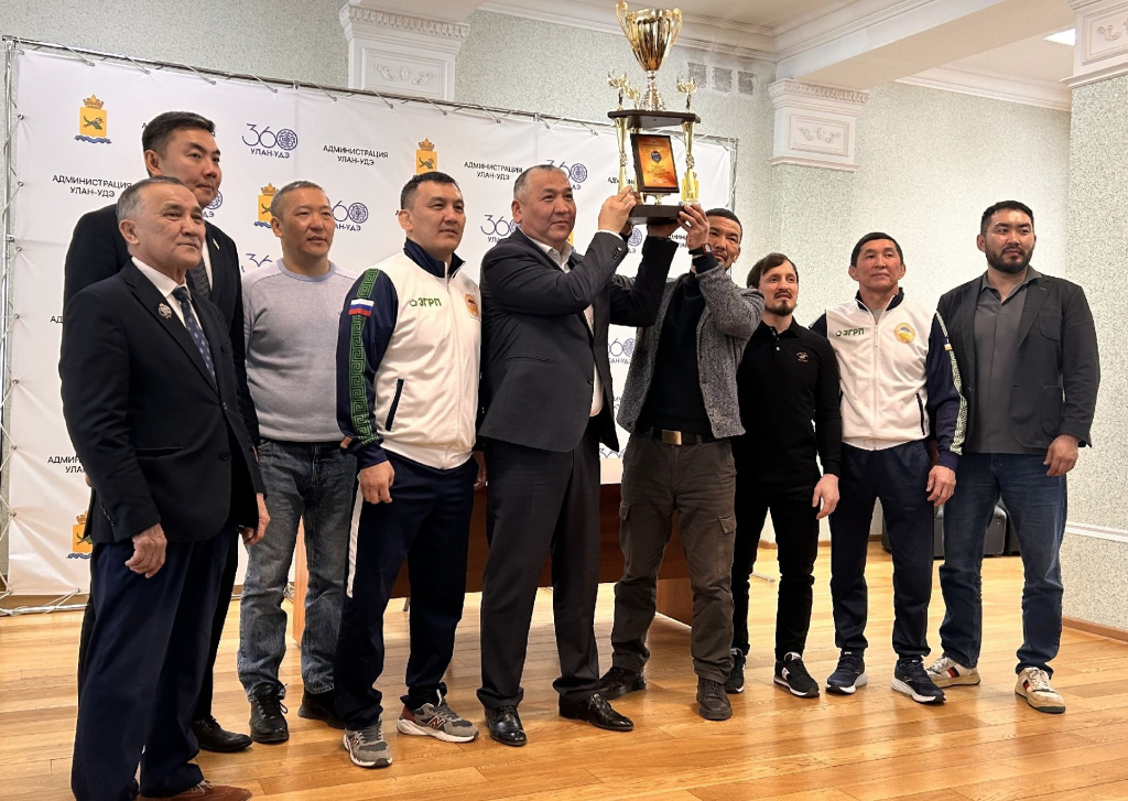 ����� ���������� ������� �� ��������������� ������� �� ������ ������ ��������