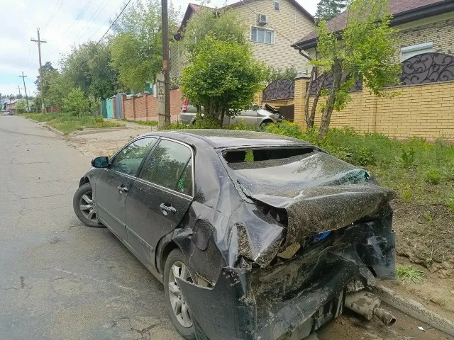 � ������� �������� ��� ���� ���������� ������� ������ ������