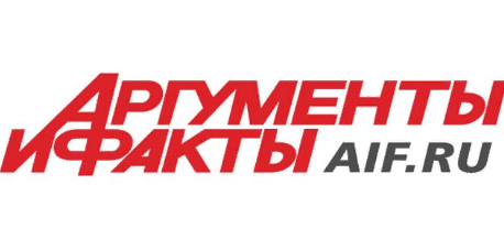 AIF.RU: "��� ����� ���������? ���� ������ ����������� ��������� ���������� ���������"