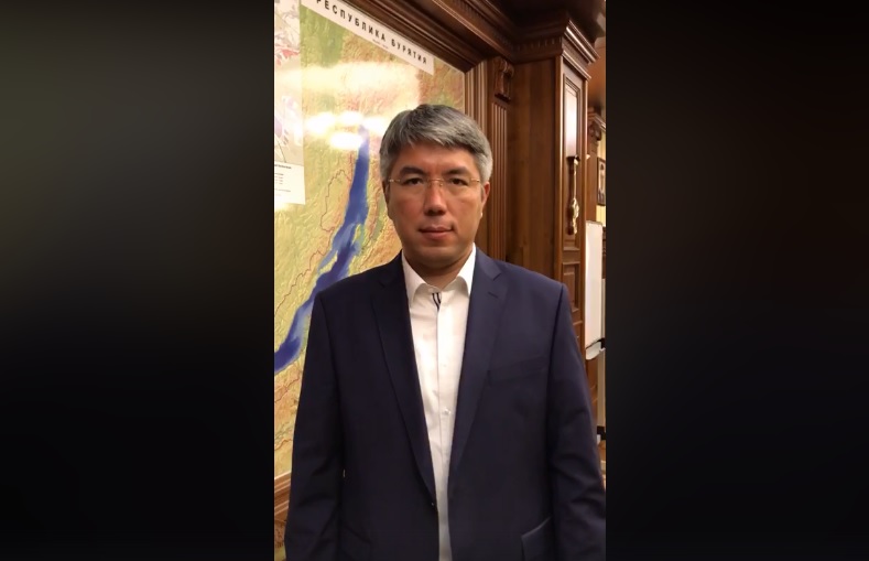 ����� �������: "����� ��������� � ��������������� ������� ���������" 