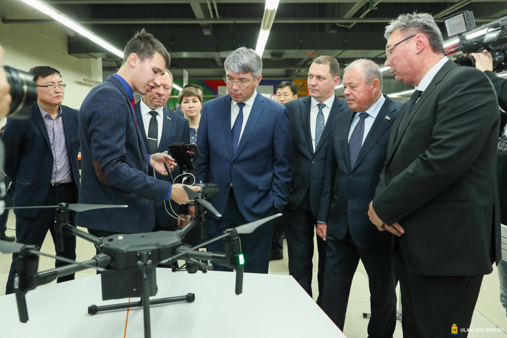 ����� ��������: "������ ������ ����� ����� �������, ������� ����� � ��������"