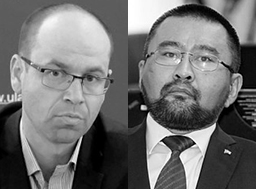 Если тополь не обреза́ть, то за 50-60 лет вырастет огромное трухлявое дерево, а это опасная ситуация для людей, строений и автомобилей (28.05.2020) Если тополь не обреза́ть, то за 50-60 лет вырастет огромное трухлявое дерево, а это опасная ситуация для людей, строений и автомобилей (28.05.2020)