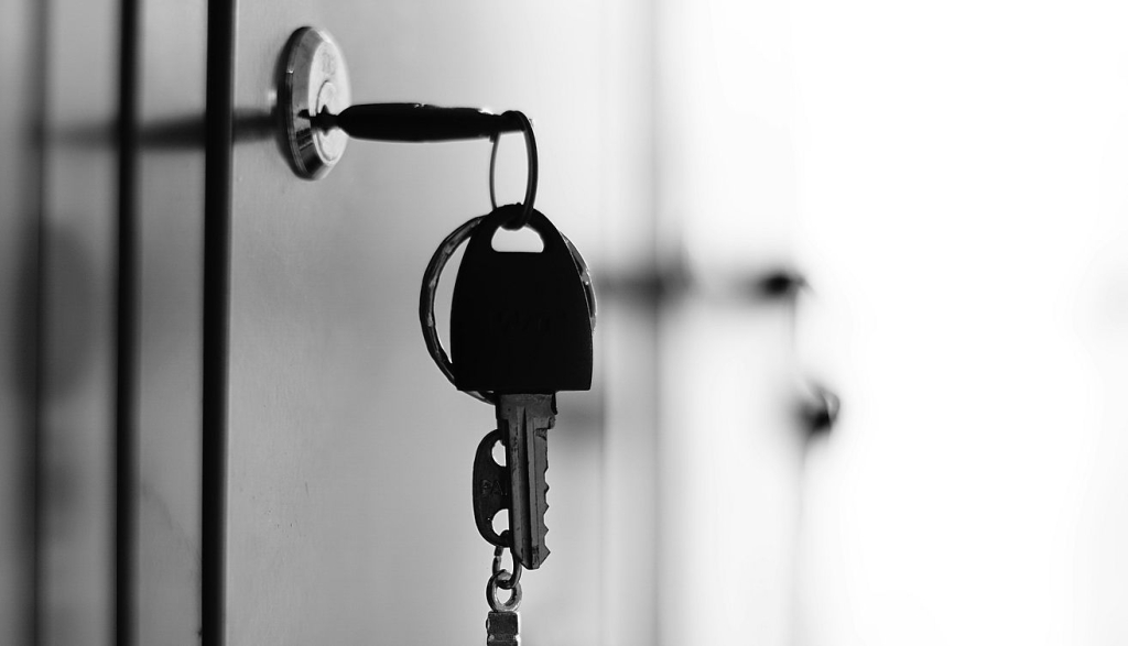 СМИ: В Улан–Удэ найден мёртвым сын погибшего в авиакатастрофе владельца «People's Park» СМИ: В Улан–Удэ найден мёртвым сын погибшего в авиакатастрофе владельца «People's Park»