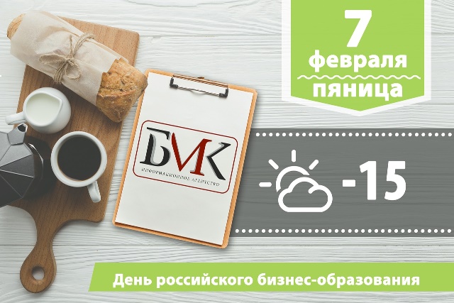������� �� ����: ���� ��������� ����, ������ ���������� � ������������; Samsung ������ ����������� ���������� �������; ���� ������������ �������� ���������� �� ����������� �� ������� ������