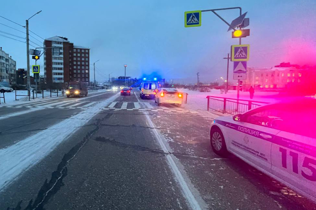 � ������� �� ���������� �������� ���� ����� ������� � ������