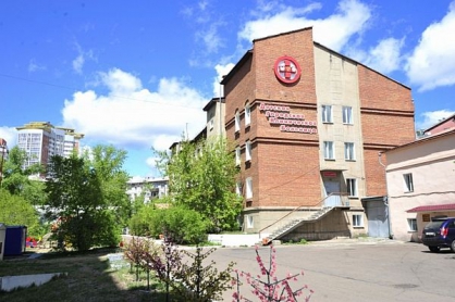В Улан-Удэ в истории болезни погибшего ребенка обнаружили подделки В Улан-Удэ в истории болезни погибшего ребенка обнаружили подделки