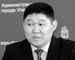 В этом году весь город превратился в одну огромную концертную площадку - все поют, пляшут и готовятся к встрече дня рождения столицы Бурятии (04.09.2019) В этом году весь город превратился в одну огромную концертную площадку - все поют, пляшут и готовятся к встрече дня рождения столицы Бурятии (04.09.2019)