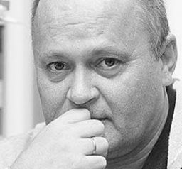 Меня порадовала информация о селекторном совещание с профсоюзными региональными организациями России, где звучали лозунги против повышения пенсионного возраста (18.04.2019) Меня порадовала информация о селекторном совещание с профсоюзными региональными организациями России, где звучали лозунги против повышения пенсионного возраста (18.04.2019)