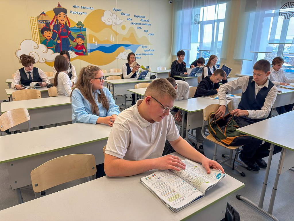 � ������� �� ������������� ���������� ����������� ����� � ������� ����