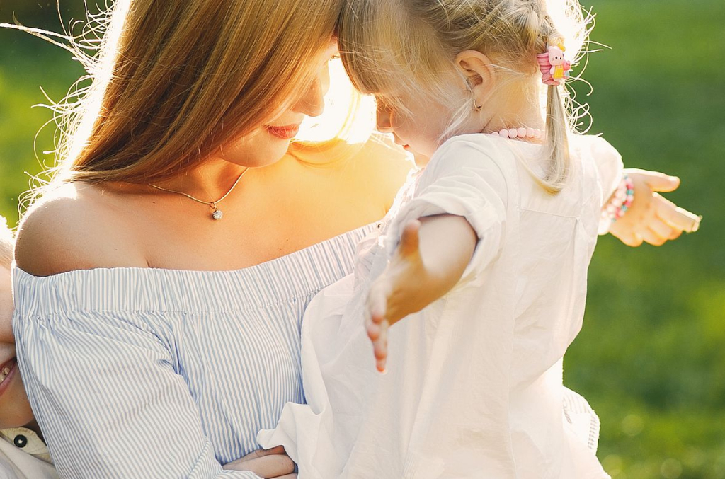 ���������� ������� ������ �������������� � ������ ������ ������ ���