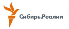 ������.������: "����� ������������� ��������, ��������� � �������, ������� ����� ��� �����"