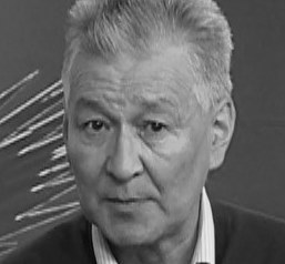 Универсиада – это такой фестиваль молодёжи и студентов со спортивным уклоном, но не более того, в Красноярске спорта не было и близко (20.03.2019) Универсиада – это такой фестиваль молодёжи и студентов со спортивным уклоном, но не более того, в Красноярске спорта не было и близко (20.03.2019)