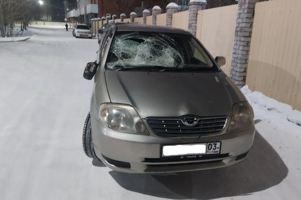 � ������� �������� ���� ������� �� ���������� ��������