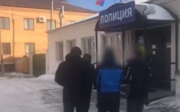 � ������� ����� �������� ������������