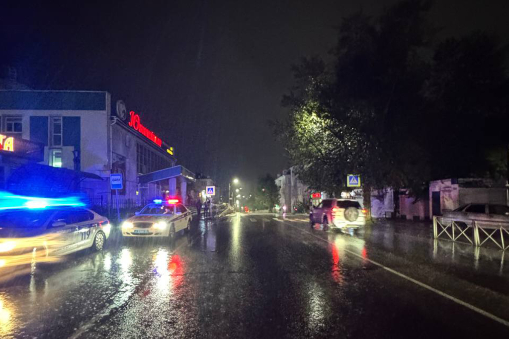 � ������� �� ���������� �������� ����� �������