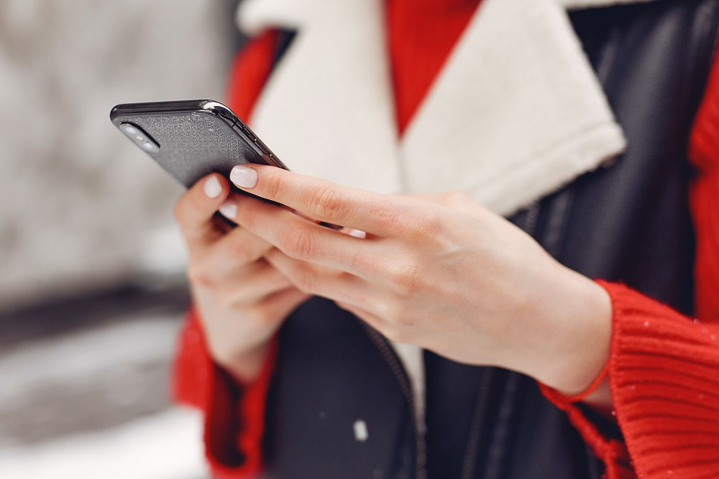 ���������� ������� �������� ����� ��� �������� ������ ��������� � ������� ������������ �������������� �����